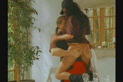 Captura de 'I'm into Anal' nº 40