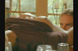 Captura de 'I'm into Anal' nº 46