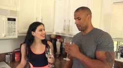 Captura de 'Cum Eating Cuckolds 26' nº 60