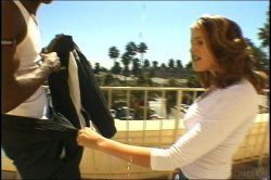 Captura de 'Jack Napier Show' nº 23