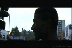 Captura de 'Jack Napier Show' nº 47