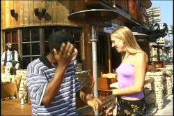 Captura de 'Jack Napier Show' nº 51