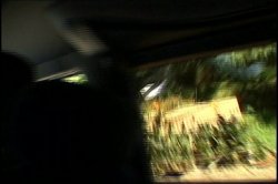 Captura de 'Jack Napier Show' nº 139