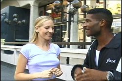 Captura de 'Jack Napier Show' nº 16