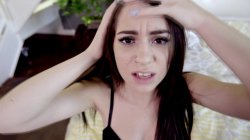 'Bad Teens Punished Vol. 4' screenshot nº 76