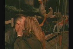 Captura de 'Under Contract - Sunrise Adams' nº 3