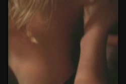Captura de 'Under Contract - Sunrise Adams' nº 4