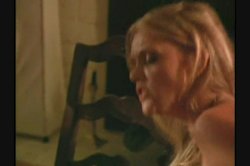 Captura de 'Under Contract - Sunrise Adams' nº 16