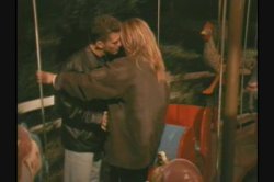 Captura de 'Under Contract - Sunrise Adams' nº 2