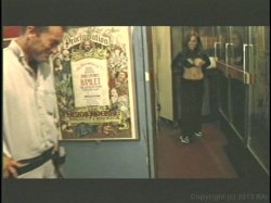 'FOB Bangkok' screenshot nº 124