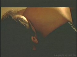 'FOB Bangkok' screenshot nº 126