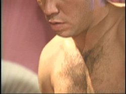 'FOB Bangkok' screenshot nº 140
