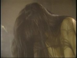 'FOB Bangkok' screenshot nº 107