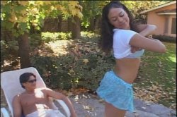 'Black Cherry 3' screenshot nº 130
