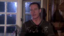 'Liar' screenshot nº 51