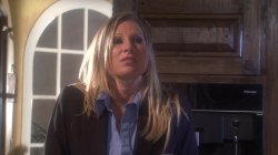 'Liar' screenshot nº 8