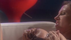 'Liar' screenshot nº 11
