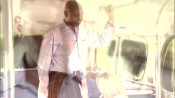 'Liar' screenshot nº 128