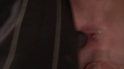 'Liar' screenshot nº 135