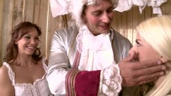 'Cream My Face' screenshot nº 42