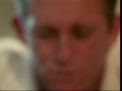 'Aroused' screenshot nº 40