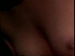 'Aroused' screenshot nº 47