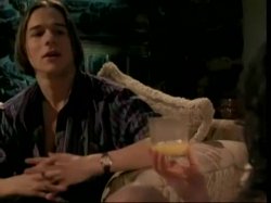 'Aroused' screenshot nº 5
