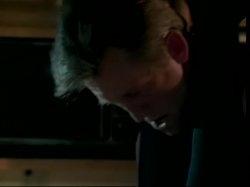 'Aroused' screenshot nº 78
