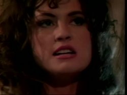 'Aroused' screenshot nº 79