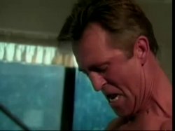 'Aroused' screenshot nº 86