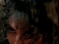 'Aroused' screenshot nº 129