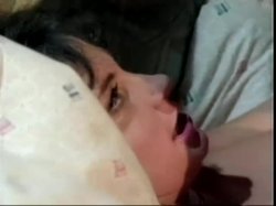 'Aroused' screenshot nº 140