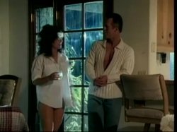 'Aroused' screenshot nº 31