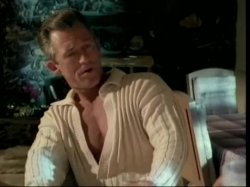 'Aroused' screenshot nº 32