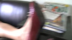 'Taboo Sex Fantasies Volume 54 - Dark Kink Fantasies' screenshot nº 122