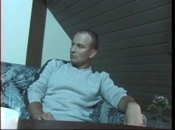 Captura de 'She's So Anal' nº 5