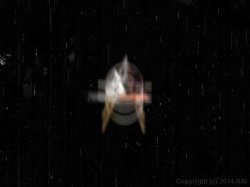 Captura de 'Border Hoppers 2' nº 1
