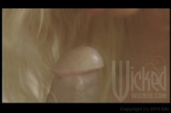 Captura de 'Blondilicious 2' nº 29