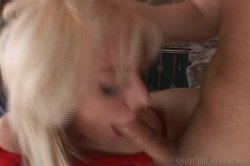'Anal Whore Next Door 2' screenshot nº 81