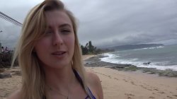 'Private Teen Adventures' screenshot nº 3