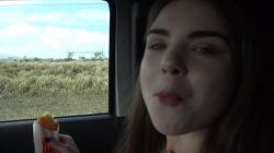 'Private Teen Adventures' screenshot nº 34