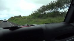 'Private Teen Adventures' screenshot nº 35