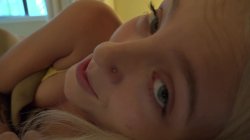 'Private Teen Adventures' screenshot nº 64
