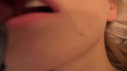'Private Teen Adventures' screenshot nº 84