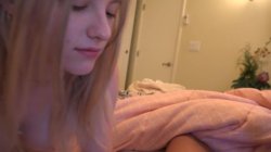 'Private Teen Adventures' screenshot nº 85