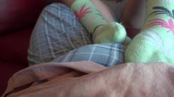 'Private Teen Adventures' screenshot nº 117