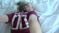 'Private Teen Adventures' screenshot nº 126