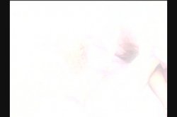 'Backwash Babes' screenshot nº 108