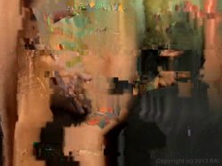Captura de 'Pornstars Like It Big Vol. 9' nº 117