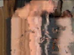 Captura de 'Pornstars Like It Big Vol. 9' nº 24
